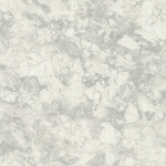Today Interiors TEMPEST 86652 Cool white with silver accents.