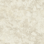 Today Interiors TEMPEST 86653 A luminous pearl with elegant champagne gold accents.