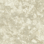 Today Interiors TEMPEST 86654 Snow white with frosty metallic sheen.
