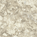 Today Interiors TEMPEST 86657 Cream white, beige and taupe with subtle sheen.