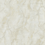 Today Interiors TONITRUS 86666 A soft pearl-toned design with elegant shimmering highlights and a ...
