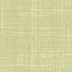 Jannelli & Volpi RAFFIA JV-3191 Soft pale green and oatmeal