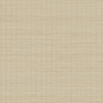 Armani Casa GINZA 9541 Beige with glossy finish