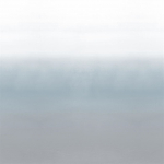 Designers Guild Savoie PDG1059/06  graphite