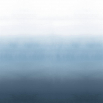 Designers Guild Savoie PDG1059/03  delft