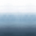 Designers Guild Savoie PDG1059/03  delft
