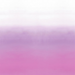 Designers Guild Savoie PDG1059/05  fuchsia