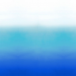 Designers Guild Savoie PDG1059/04  cobalt