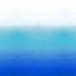 Designers Guild Savoie PDG1059/04  cobalt