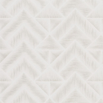 Designers Guild Mandora PDG1049/04  ivory