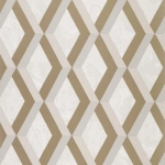Designers Guild Jourdain PDG1054/02  linen