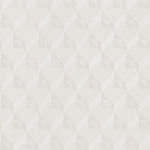 Designers Guild Dufrene PDG1055/01  pearl