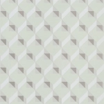 Designers Guild Dufrene PDG1055/04  pale jade
