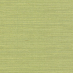 Jannelli & Volpi SISAL JV-3226 Pastel green