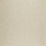 Ralph Lauren Brandt geometric PRL5011/03  cream