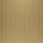  Trevor stripe - Gold Wallpaper PRL5014/02