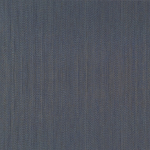 Armani Casa TOWADA & NIAGARA FIL PLAIN 9373 Royal blue and grey