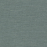 Jannelli & Volpi LINEN JV-3124 Grey blue