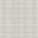 Armani Casa PANAREA 9604 Grey