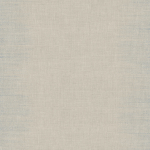 Armani Casa LIPARI 9621 A soft pale grey with powder blue