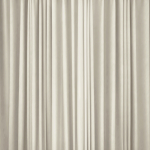 Armani Casa COPPÉLIA SETA 9760 Creamy beige and taupe