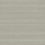 Armani Casa SETA 9770 Metallic taupe