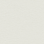 Armani Casa SOHO 9820 Natural linen