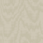 Armani Casa NOTTING HILL 9840 Metallic taupe/beige