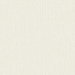 Armani Casa NIKKO PLAIN 9861 Oatmeal