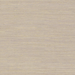 Jannelli & Volpi ABACA JV-3022 Pale dusty lavender