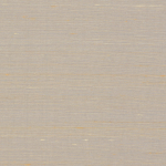 Jannelli & Volpi SILK JV-3215 Pale move, soft orange threads