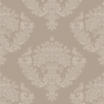 Cole and Son Sudbury