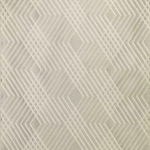 Osborne & Little PETIPA F6861-05 Pale beige and ivory tones with subtle texture