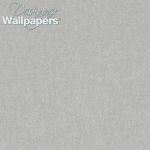 Nina Campbell Canto NCW4036-05 