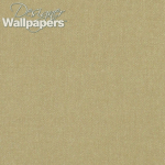 Nina Campbell Canto NCW4036-07 