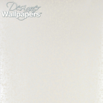 Designers Guild Papilo P534/01 Alabaster.