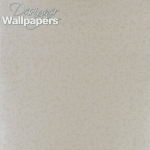 Designers Guild Papilo P534/02 Champagne.