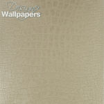  Nabucco - Brown & Beige Wallpaper P539/04