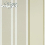 Designers Guild Oxbridge