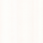 Osborne & Little Cobra W6302-03 Pure pearl over white.  