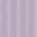 Osborne & Little Cobra W6302-04 Softened silver over pale muted lilac.