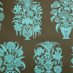 Osborne & Little Amarsagar W6024-01 