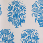 Osborne & Little Amarsagar W6024-04 