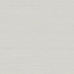 Armani Casa TROCADERO 9250 Light stone grey