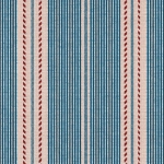 Mind The Gap BERBER STRIPES