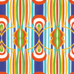 Mind The Gap CARAMELLA WP30187 CARAMELLA Wallpaper