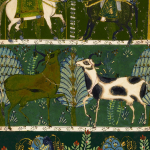 Mind The Gap CARNAVAL