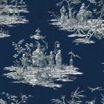 Today Interiors Carl Robinson 19 CL30400-CL30422 CL30422 