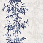 Today Interiors Carl Robinson 19 CL31700-CL31705