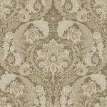 Today Interiors THORNTON CL70005 Soft beige, warm cream,  muted taupe. Ideal for living rooms, bedro...